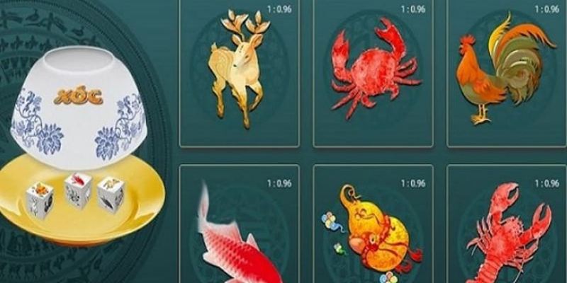 Bảo mật và hỗ trợ người chơi toàn diện